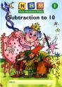 New Heinemann Mathsyear 1activity Book 3 - Preview