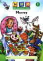 New Heinemann Mathsyear 1activity Book 5 - Preview