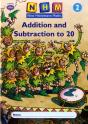 New Heinemann Mathsyear 2activity Book 3 - Preview