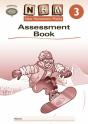 New Heinemann Mathsyear 3assessment Workbook - Preview