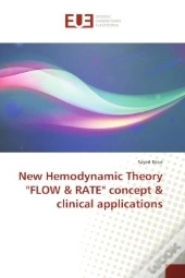 New Hemodynamic Theory 