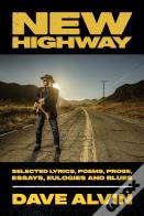 New Highway