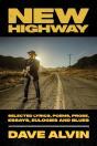 New Highway - Preview