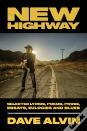 New Highway