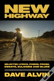 Capa do artigo New Highway