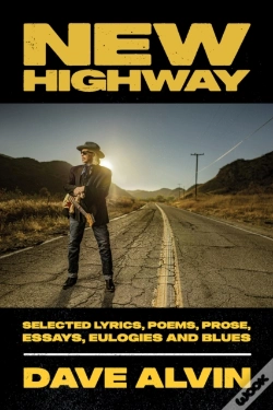 Capa do artigo New Highway