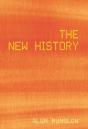 New History - Preview