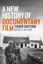 New History Of Documentary Film - Preview