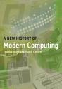 New History Of Modern Computing - Preview