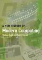 New History Of Modern Computing - Preview