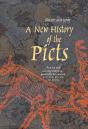 New History Of The Picts - Preview