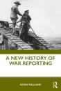 New History Of War Reporting - Preview