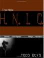 New H.N.I.C. - Preview