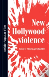 Capa do artigo New Hollywood Violence