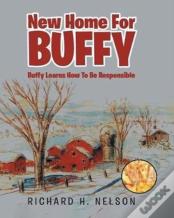 New Home For Buffy