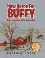 New Home For Buffy - Preview