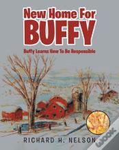 New Home For Buffy