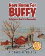 New Home For Buffy - Preview