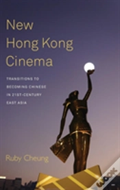 Capa do artigo New Hong Kong Cinema