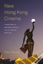 Capa do artigo New Hong Kong Cinema
