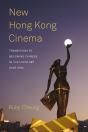 New Hong Kong Cinema - Preview