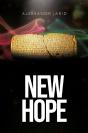 New Hope - Preview