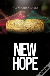 New Hope