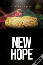 Capa do artigo New Hope