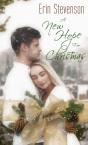 New Hope For Christmas - Preview