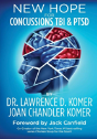 New Hope For Concussions Tbi And Ptsd - Preview