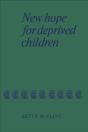 New Hope For Deprived Children - Preview