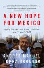 New Hope For Mexico - Preview