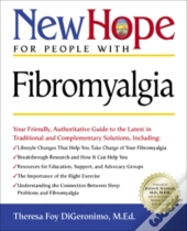 New Hope For People With Fibromyalgia