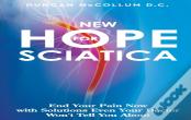New Hope For Sciatica