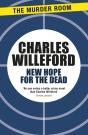 New Hope For The Dead - Preview