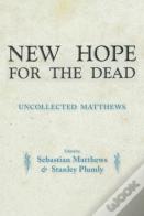 New Hope For The Dead