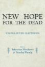 New Hope For The Dead - Preview