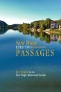 New Hope, Pennsylvania - Preview