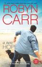 New Hope - Preview