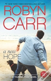 Capa do artigo New Hope