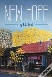 New Hope