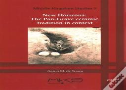 New Horizons