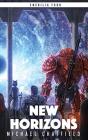 New Horizons - Preview