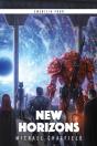 New Horizons - Preview
