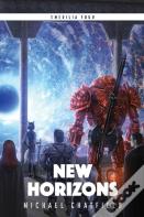 New Horizons