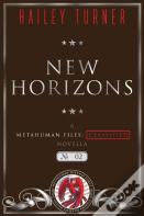 New Horizons