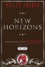 New Horizons - Preview