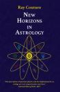 New Horizons In Astrology - Preview
