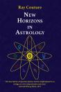 New Horizons In Astrology - Preview