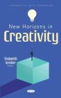 New Horizons In Creativity - Preview